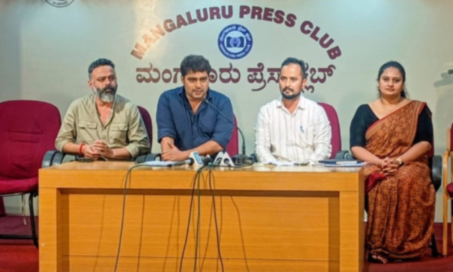 Alva's Pragati 2025 to Offer 15,000 Jobs in Multi-Sector Mega Fair