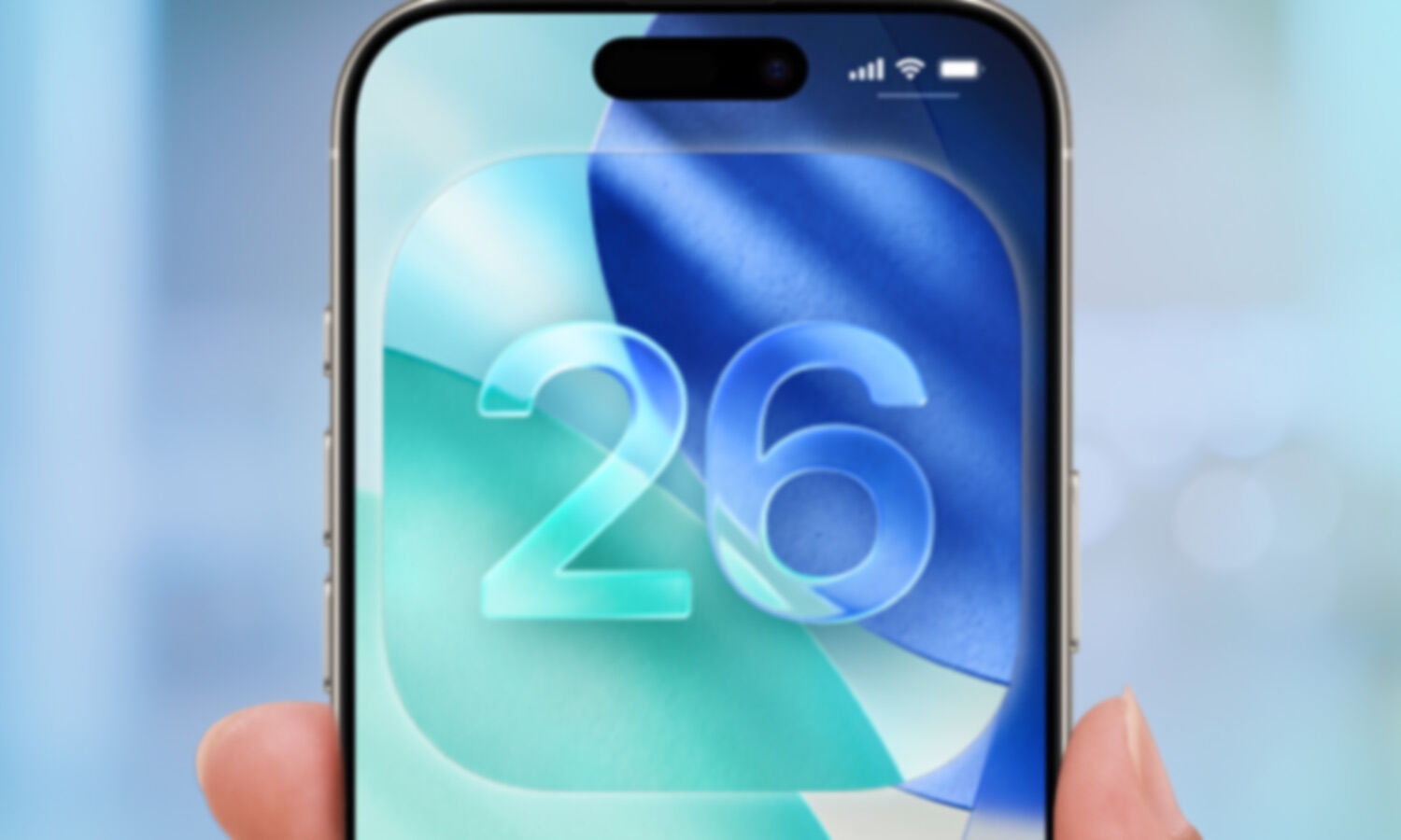 Apple Rolls Out iOS 26 Public Beta: What's New and How to Install it