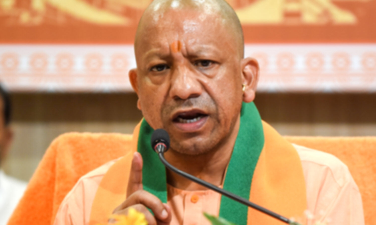 At upcoming UPITS 2025 event, UP to showcase its tourism potential to the world