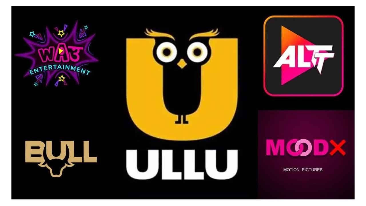 25 OTT apps banned for obscene, vulgar content