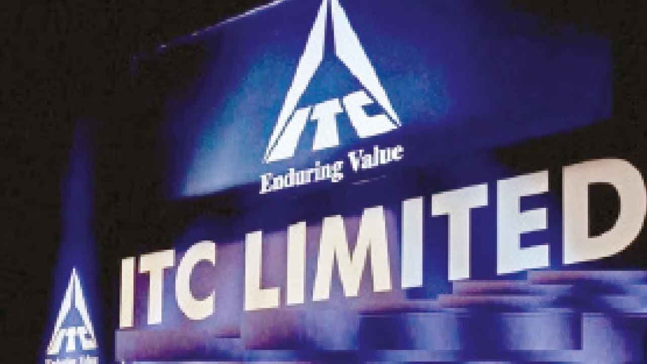 ITC lines up Rs 20K-cr investments