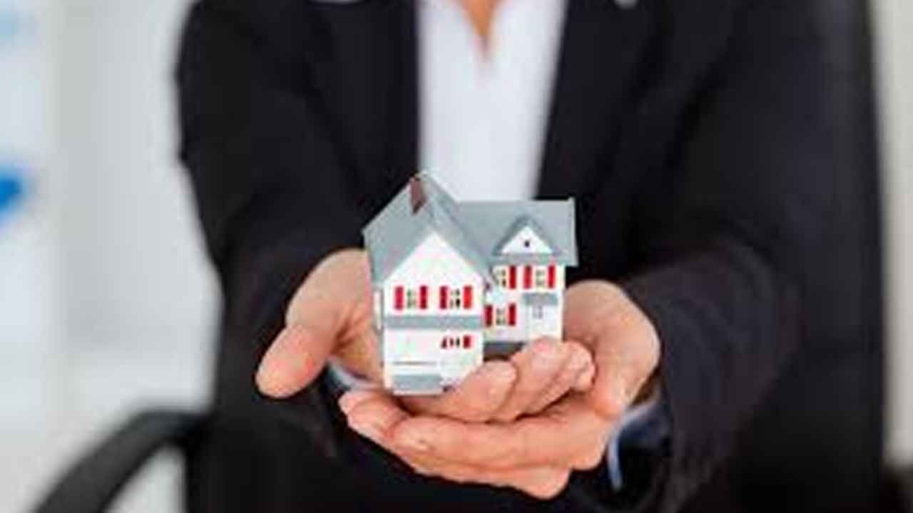 Residential plot launches hit slow lane in Hyderabad