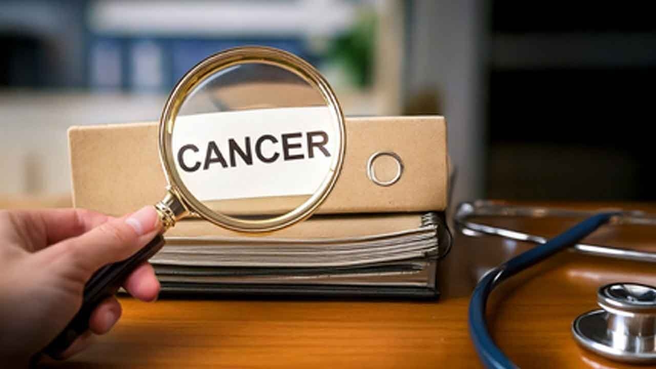 297 new day care cancer centres approved for FY26: Centre