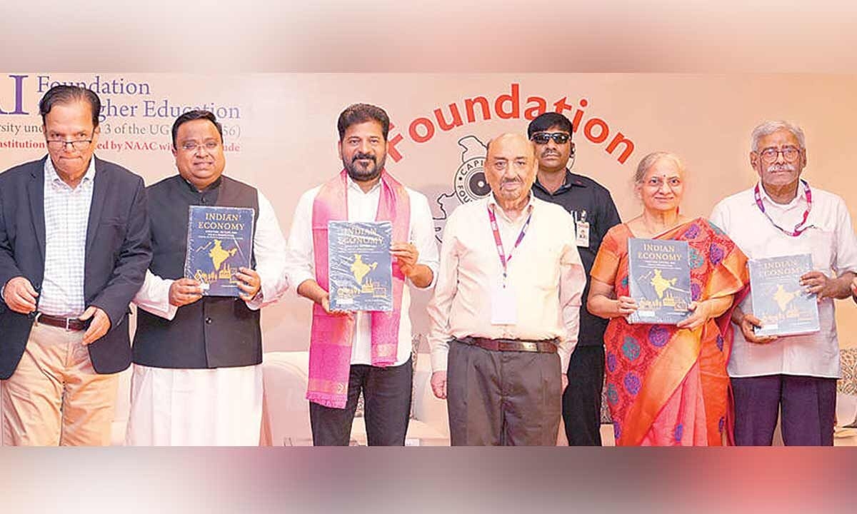 Swiggy politics spells danger for democracy