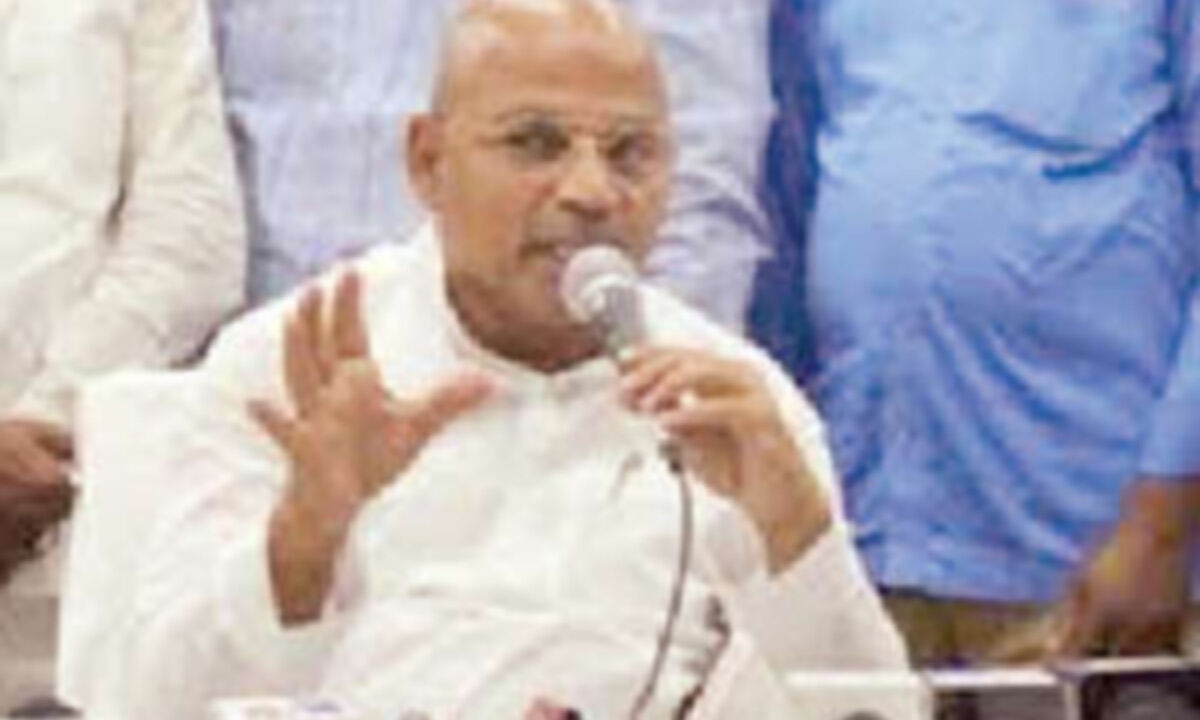 Excise dept introduces online counselling for transfers of Group-C staff