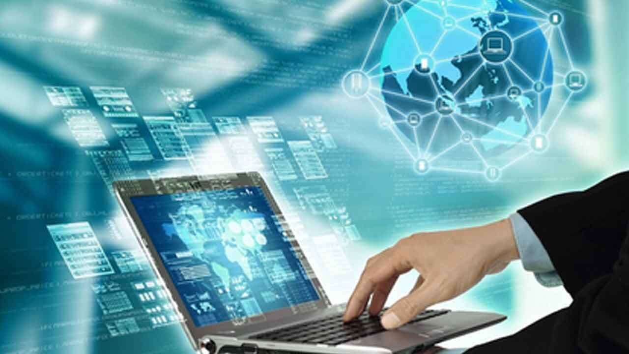 India-UK FTA goes beyond goods in big boost to services exports