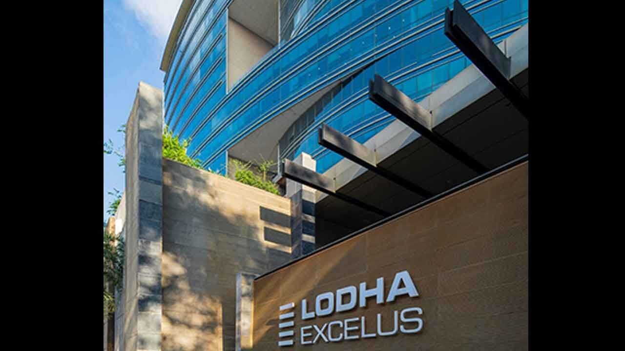 Lodha Developers' net profit falls 27 pc sequentially, revenue also declines