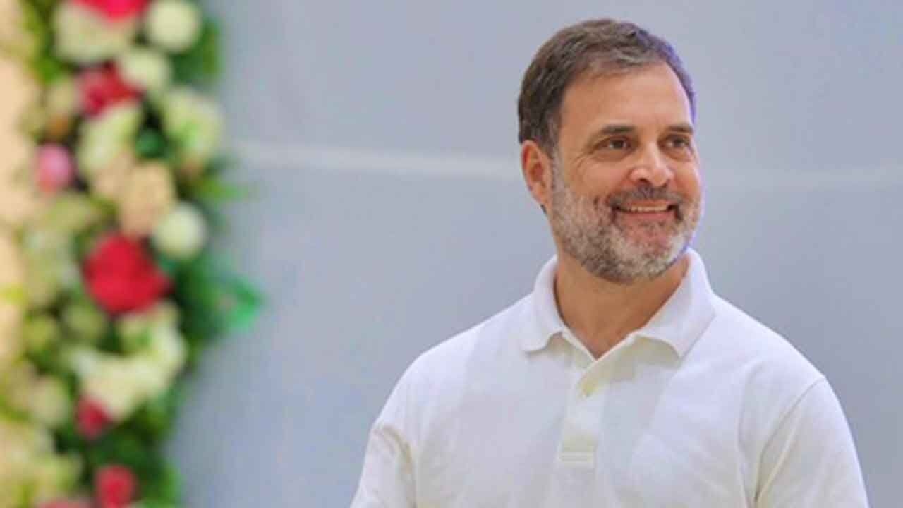 Opposition leads in Booth Level Agent appointments during Bihar's SIR drive