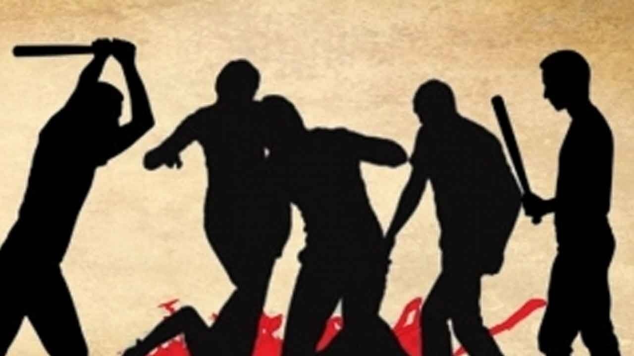 Tripura: Nine BJP functionaries injured in attack by Tipra Motha Party workers