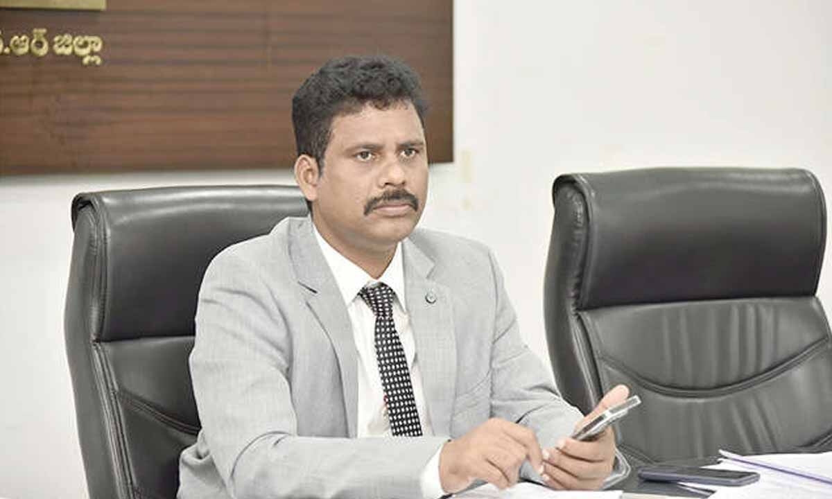 State-level farm machinery inventory survey soon