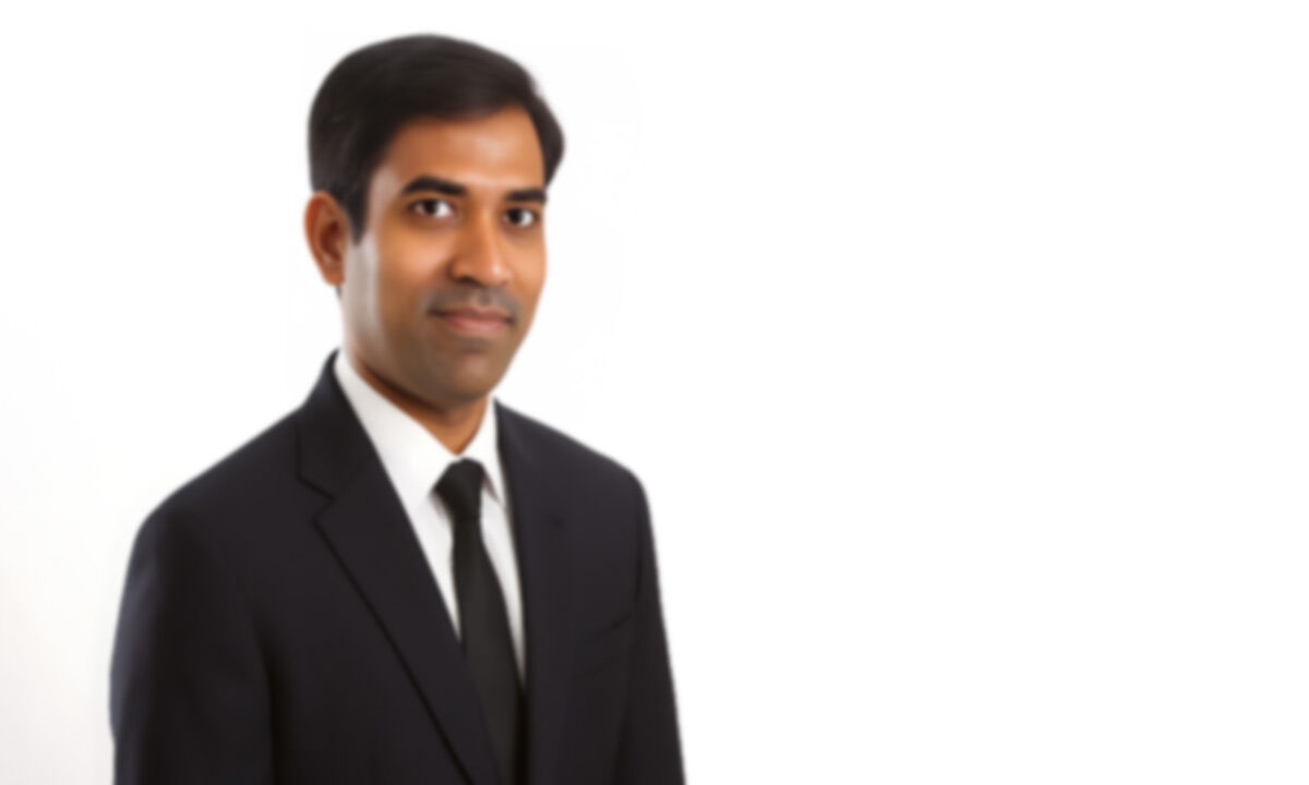 Cross-Functional Impact Through Operational Excellence