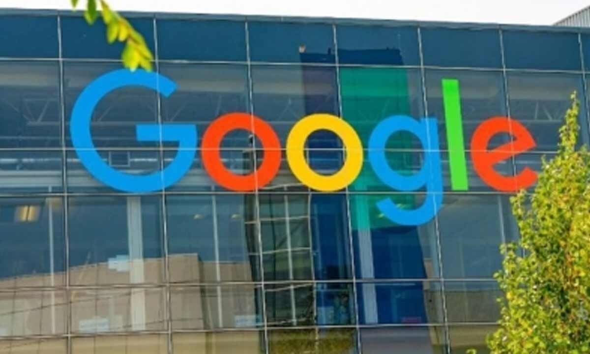 Google introduces AI Skill Academy in India