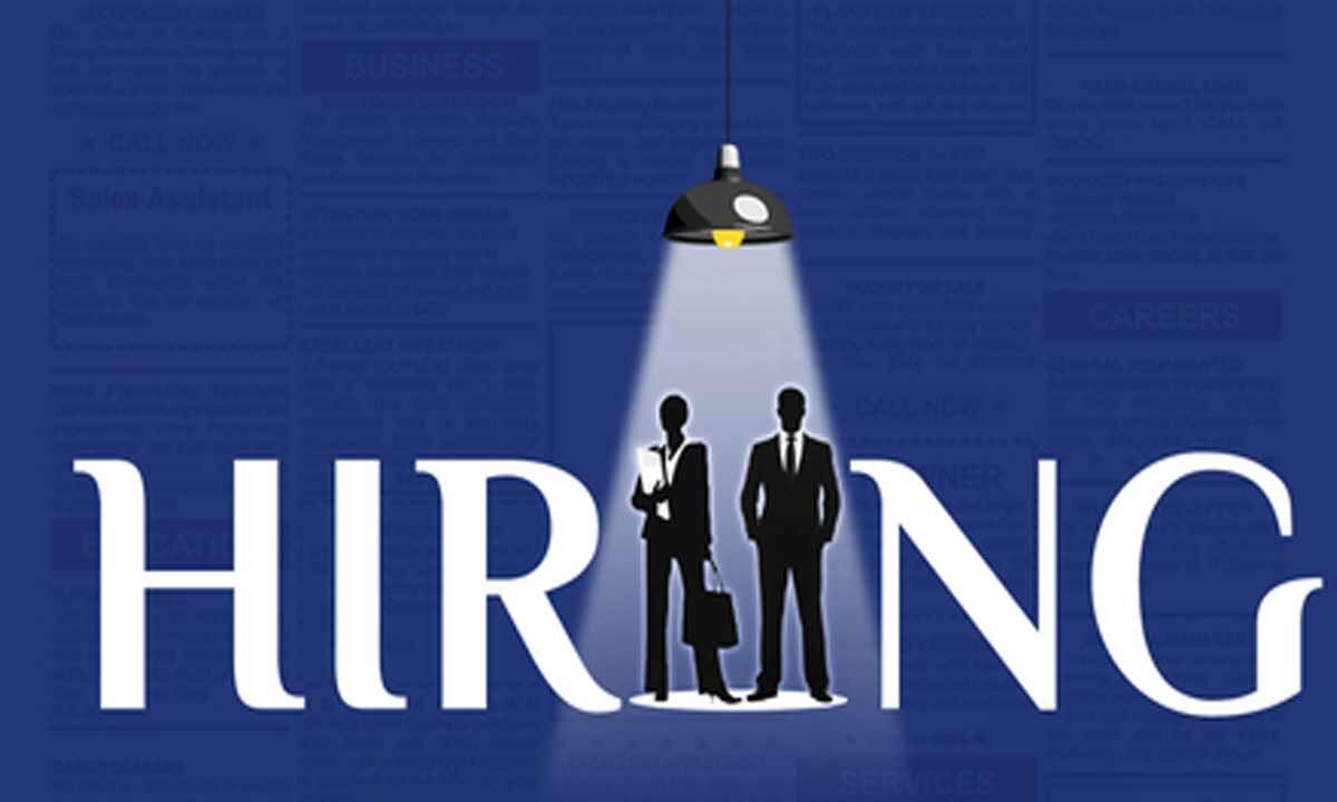 Women's participation in formal workforce up 18.4 pc in 4 years: Minister