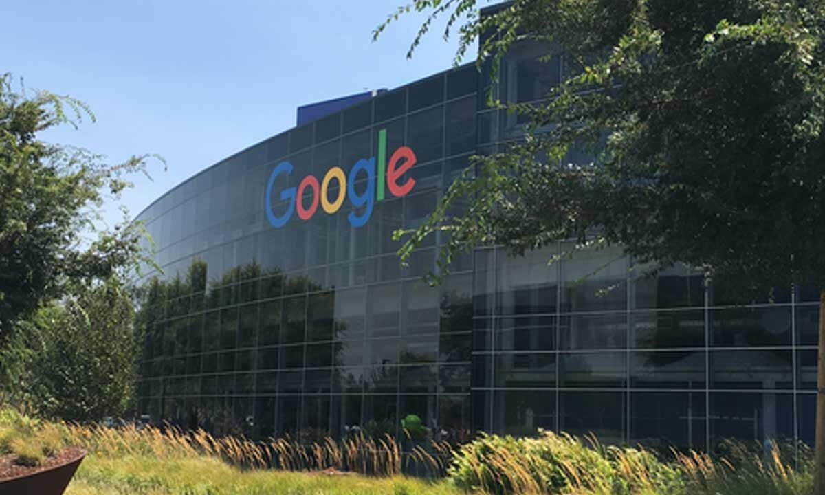 Google threatens legal action if YouTube is included in Australia's social media ban for children
