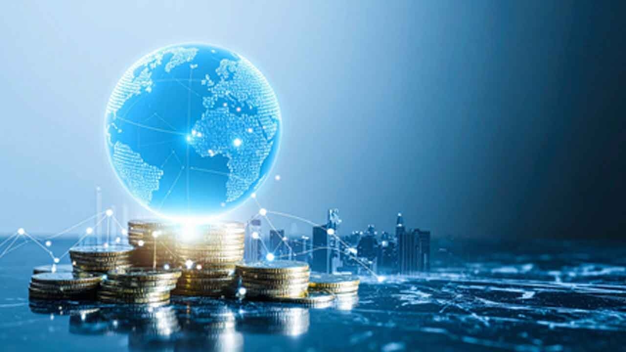 India sees 21 pc rise in deal volumes in first half of 2025: Report