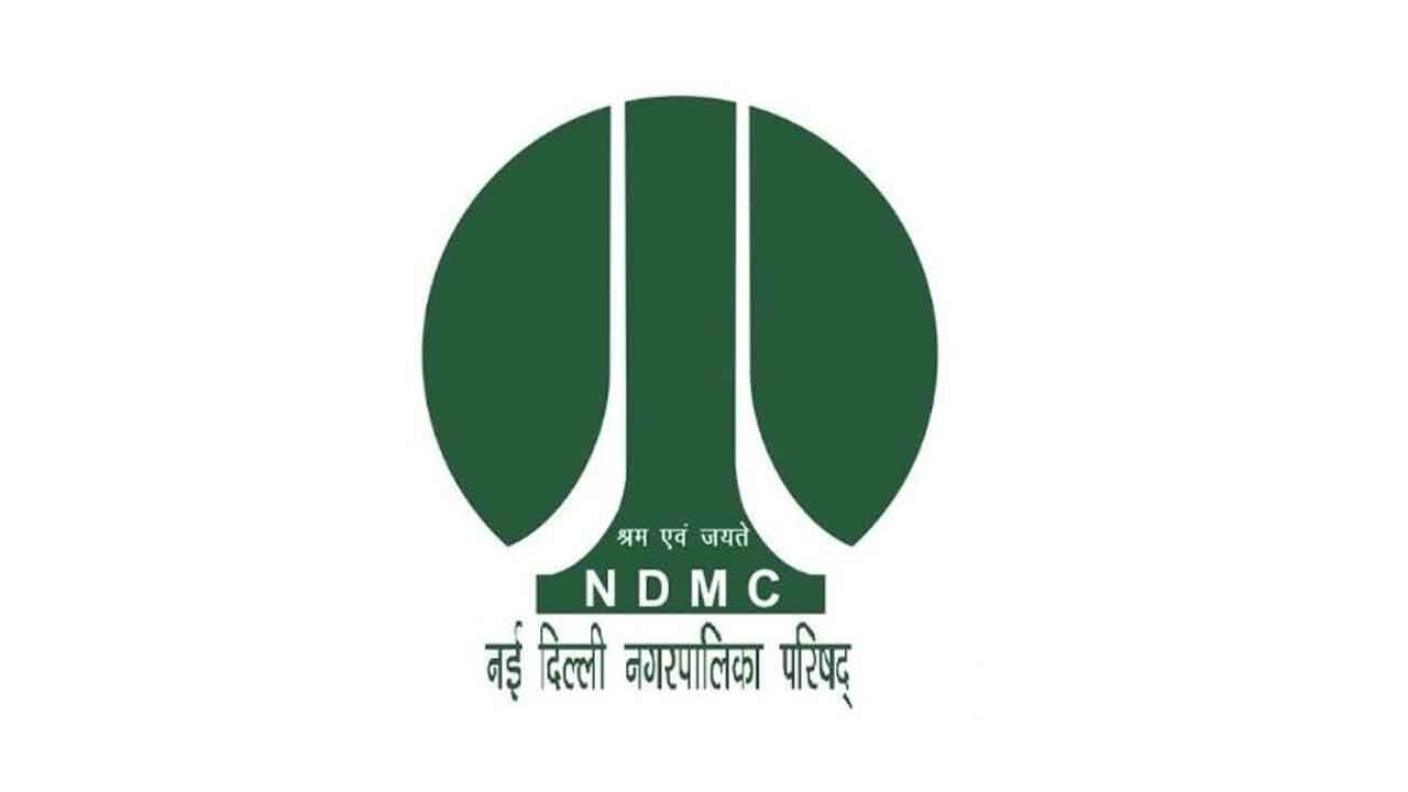 NDMC announces month-long drive from Aug 1 to boost civic pride, patriotism