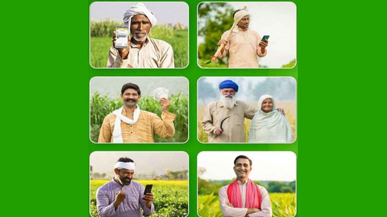 MP: Guna farmers benefit from PM-KISAN scheme, say it helped them get rid of lenders