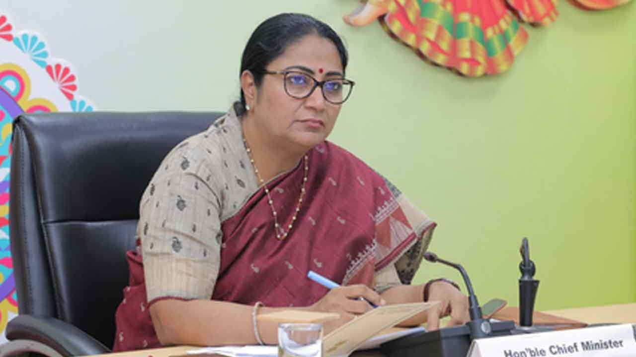 Delhi CM orders ACB probe into lapses linked to Barapullah Road Phase-III project