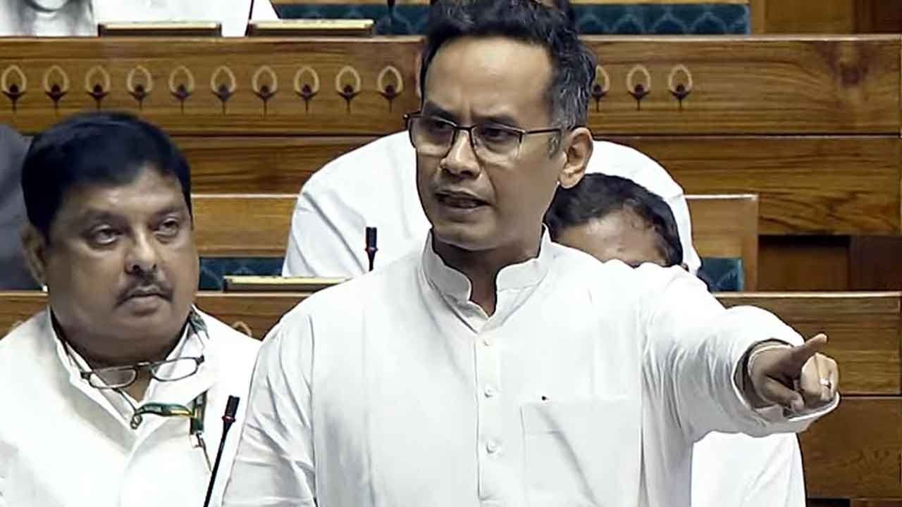 How many Indian jets were downed, asks Cong