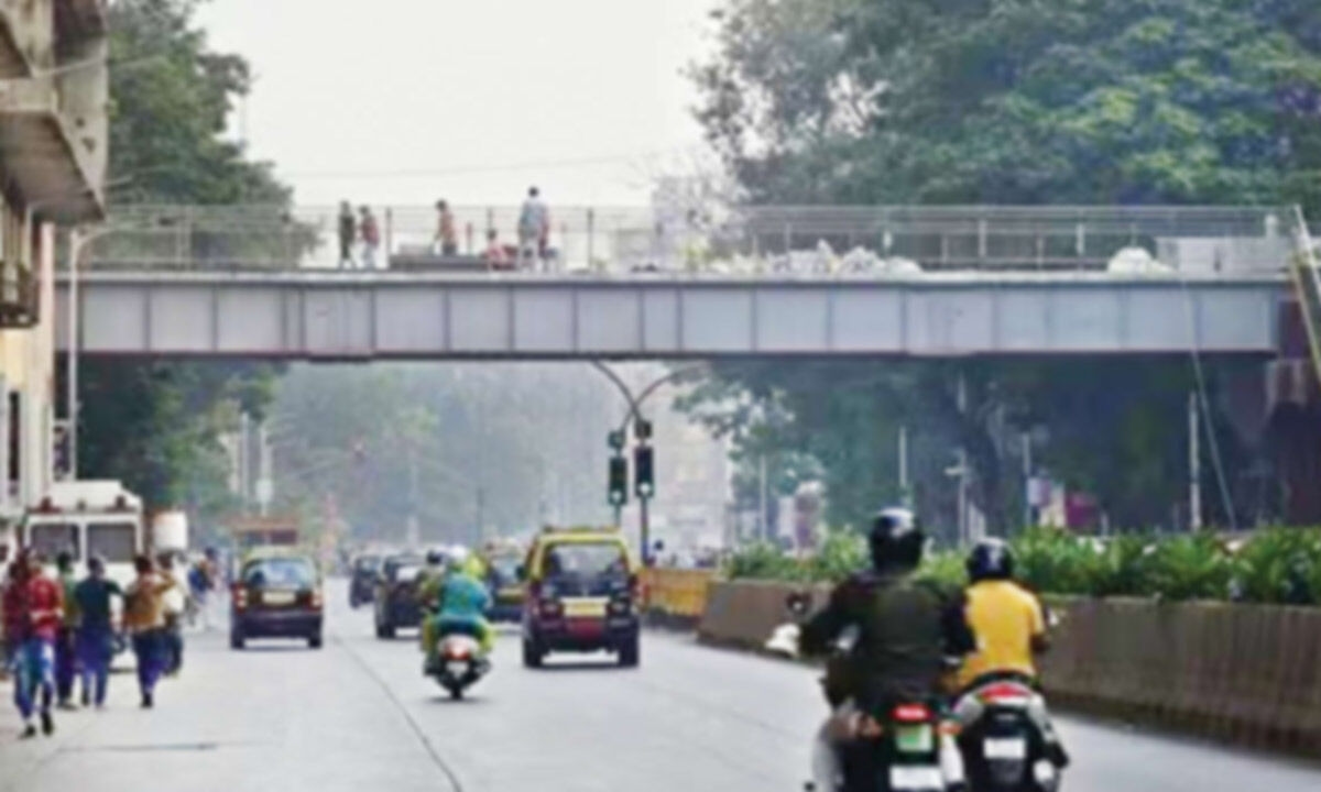 FOB for soldiers to be completed within 10 months, Delhi HC told