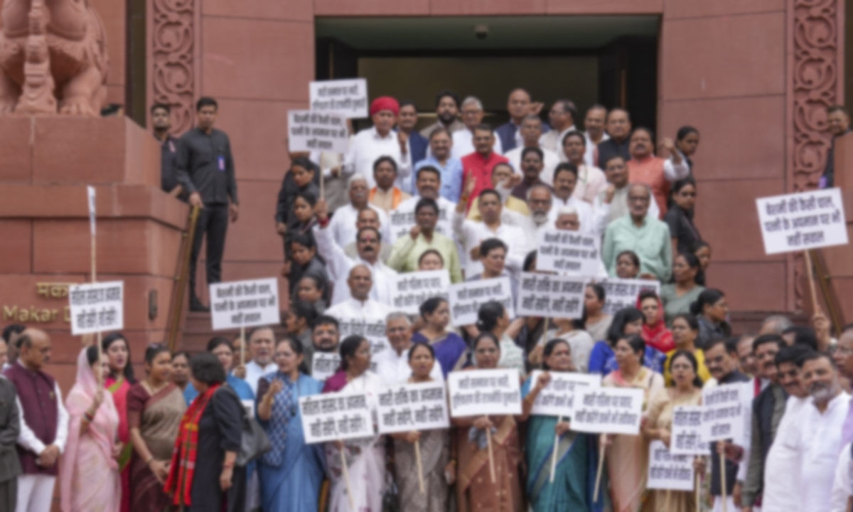 DTU welcomes new batch with orientation-cum-induction ceremony