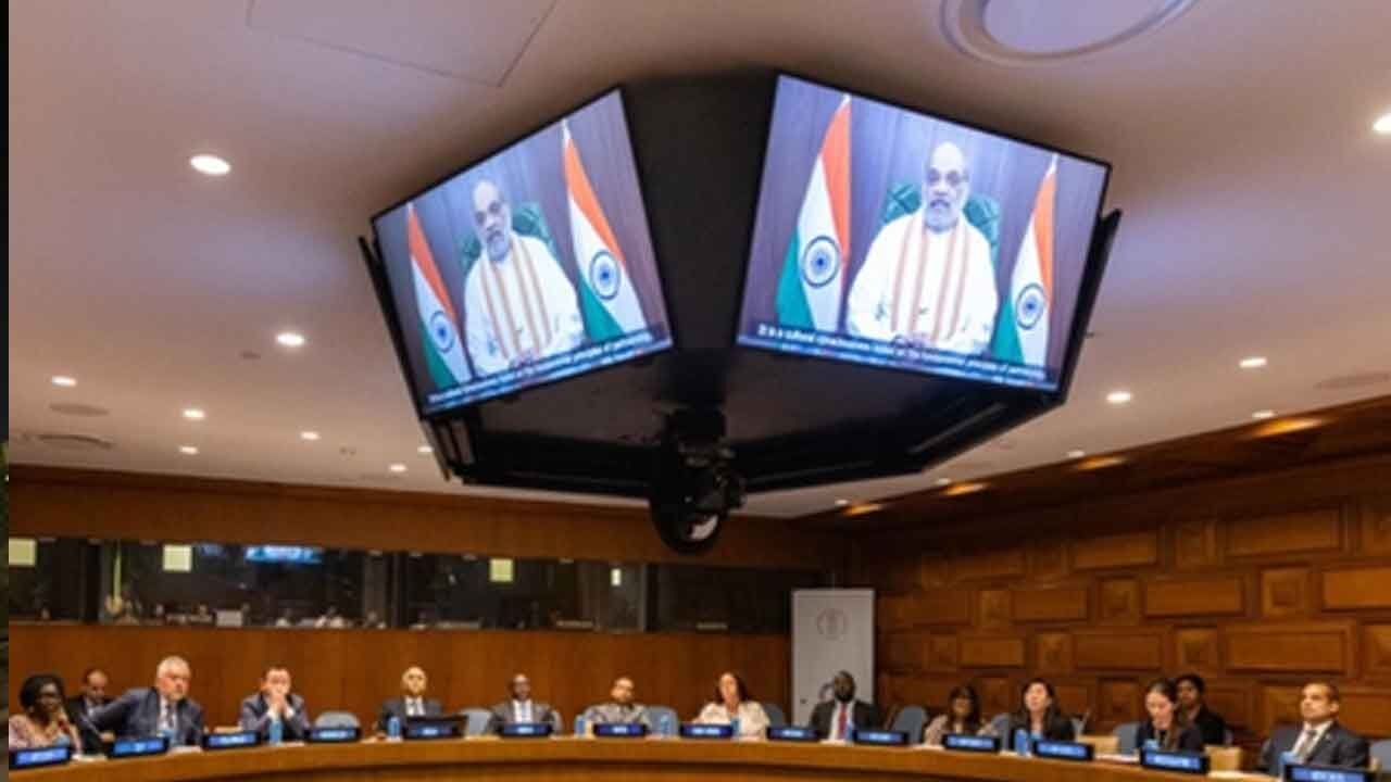 India's cooperatives scaled traditional boundaries to become cutting-edge innovators: HM Amit Shah