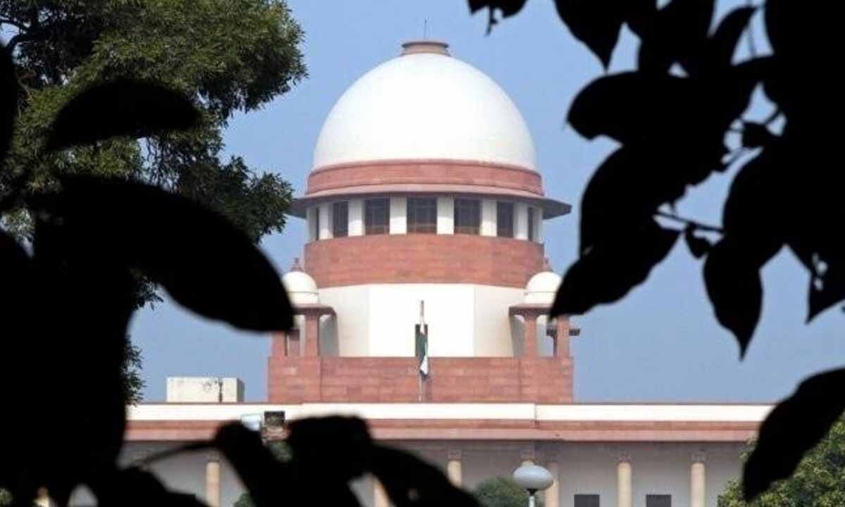 Kerala Challenges Presidential Reference On Governor's Assent Deadlines In Supreme Court