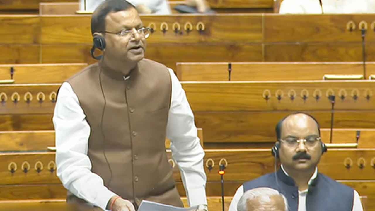PSBs sanction 98,995 MSME loan applications under new credit assessment model