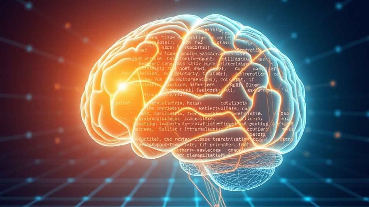 Anthropic Sets Weekly Limits on Claude AI to Curb Misuse, Maintain Reliability