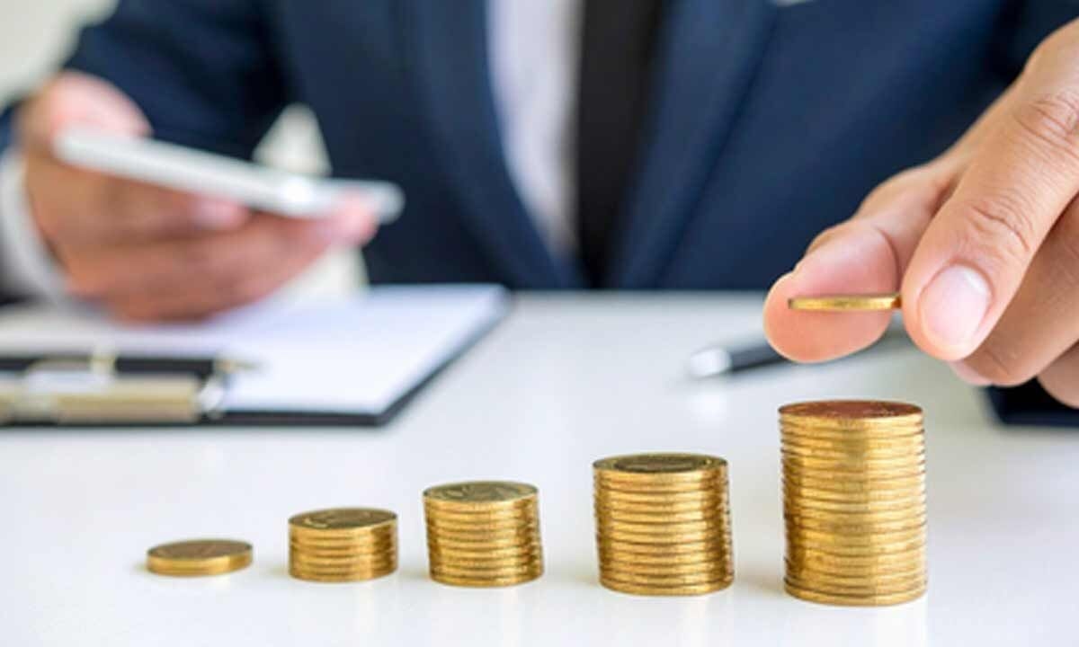 India Inc's CSR spending rises 29pc in FY22-FY24, education & healthcare lead: Report