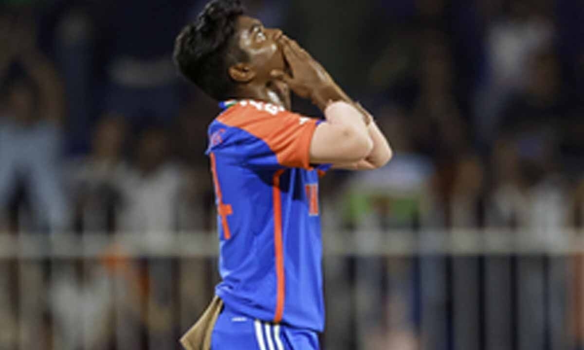 With Women's ODI World Cup looming, India grapples with fast-bowling injury crisis
