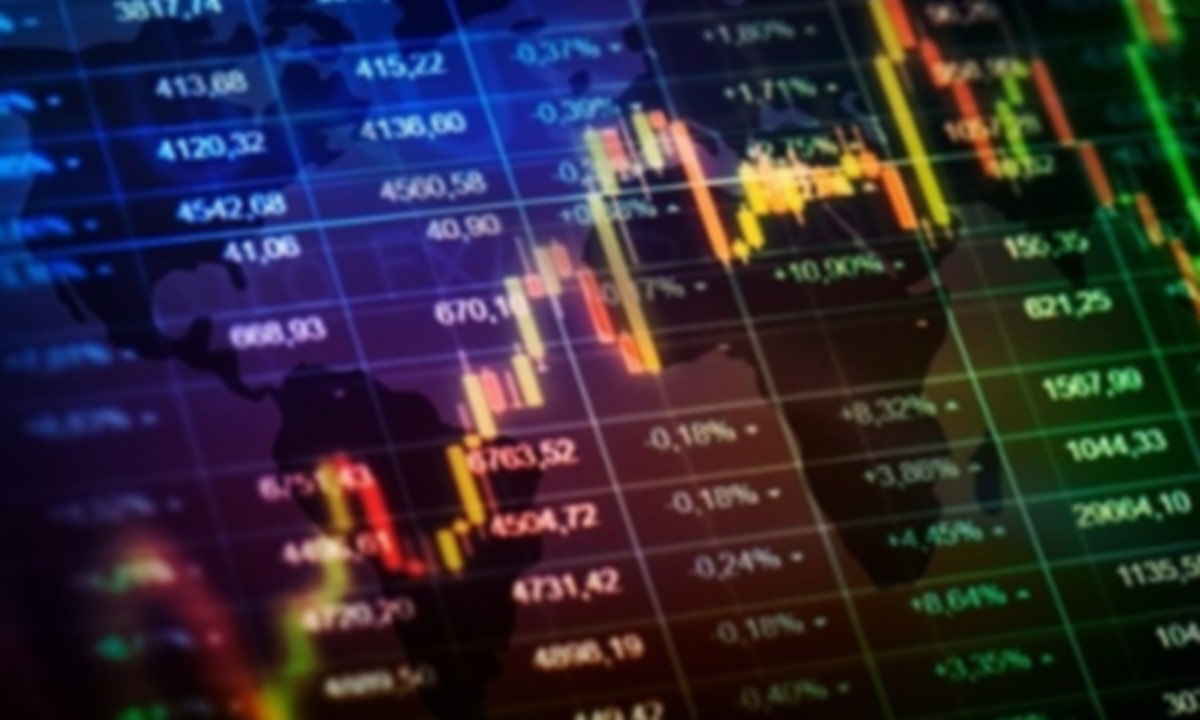 Market in middle overs, investors should focus on discipline and strategy: Report