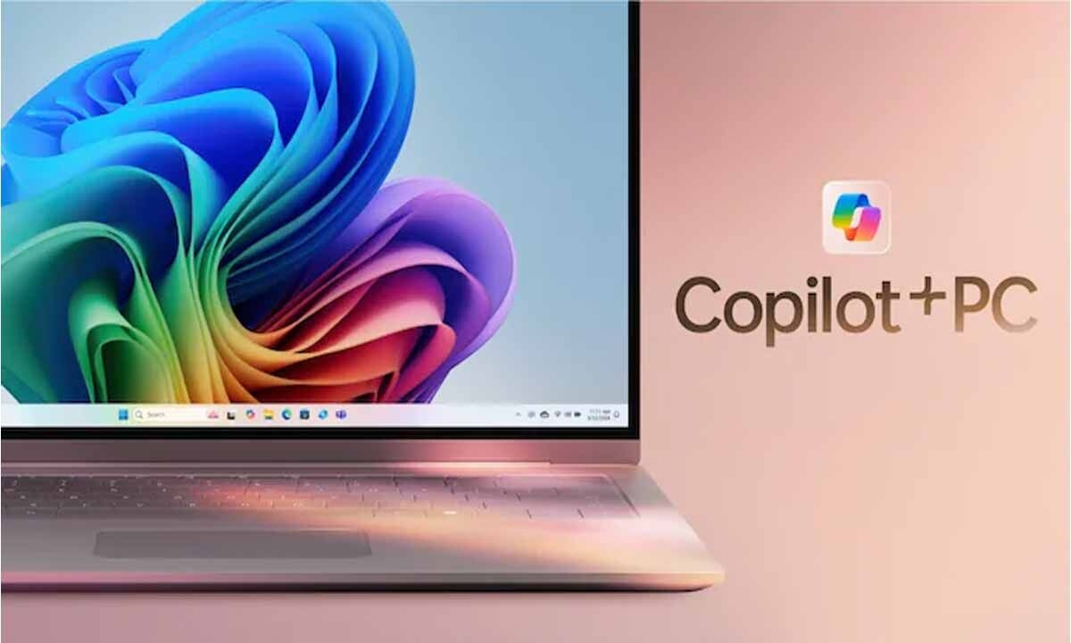 Microsoft Tests AI Copilot Mode in Edge Browser to Simplify Web Browsing