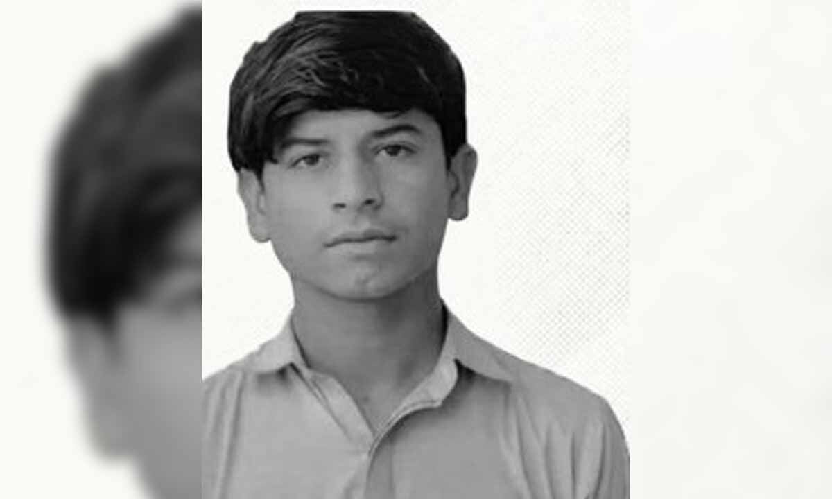 15-year-old boy abducted in Pakistan's Balochistan as cycle of persecution continues