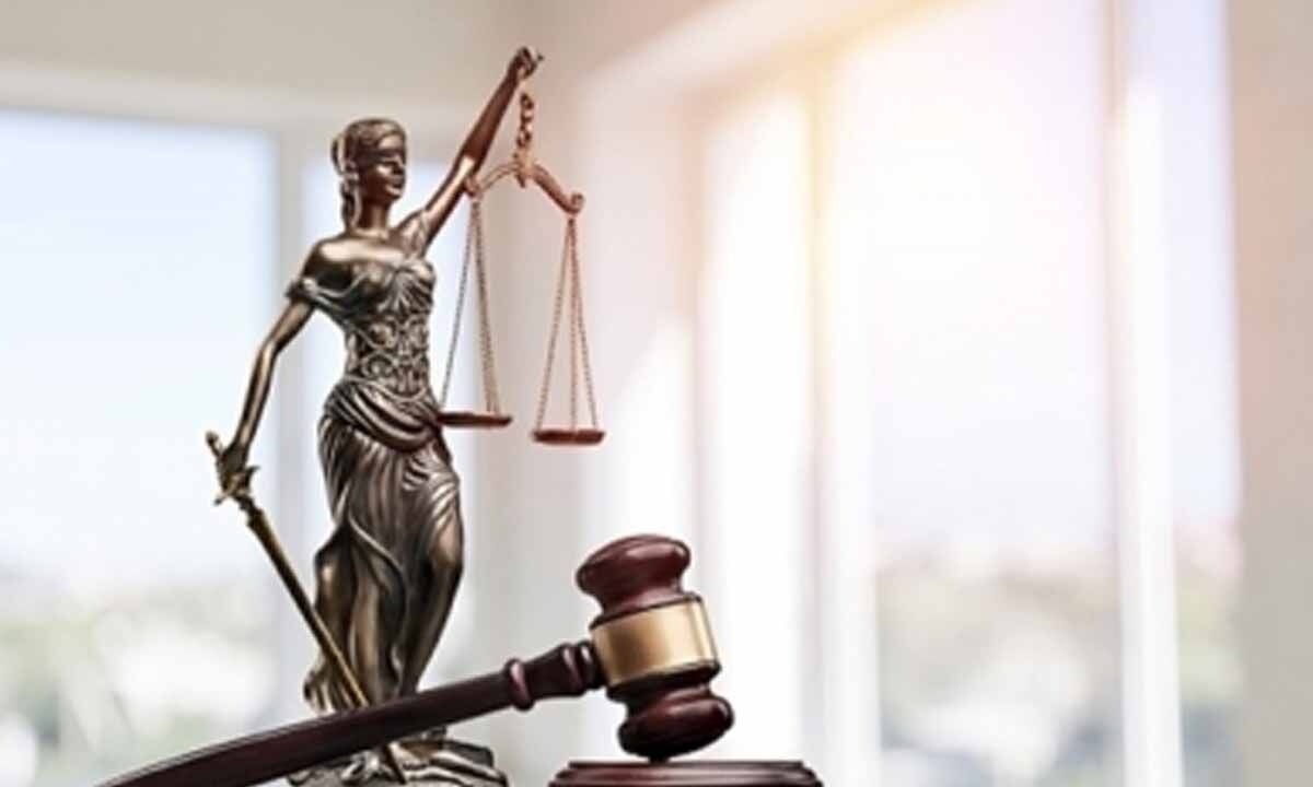 Number of pending consumer cases has risen by 12,021 in 2025 so far: Data