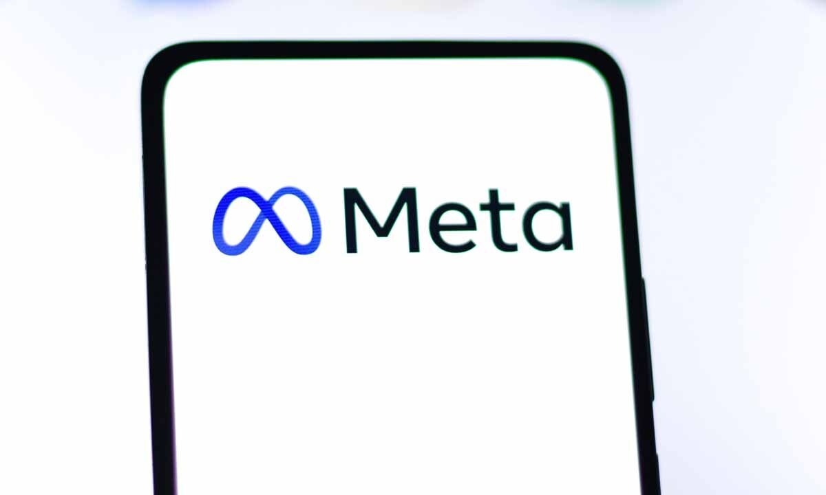 Meta launches anti-scam campaign with a twist to drive digital safety awareness