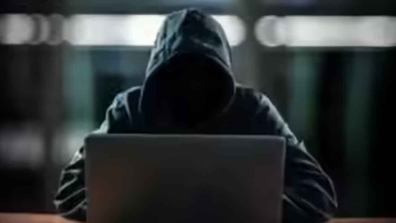 Telangana Cyber Security Bureau arrests 228 criminals