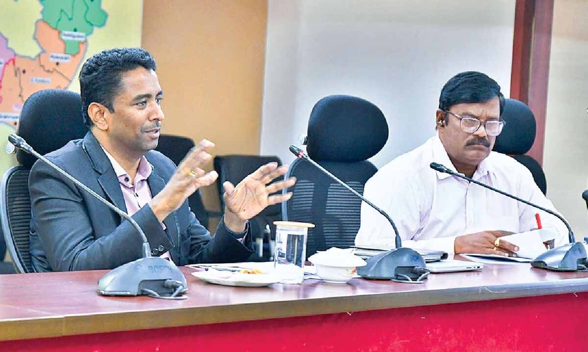 Industrialists urged to mentor ‘Golden Families'