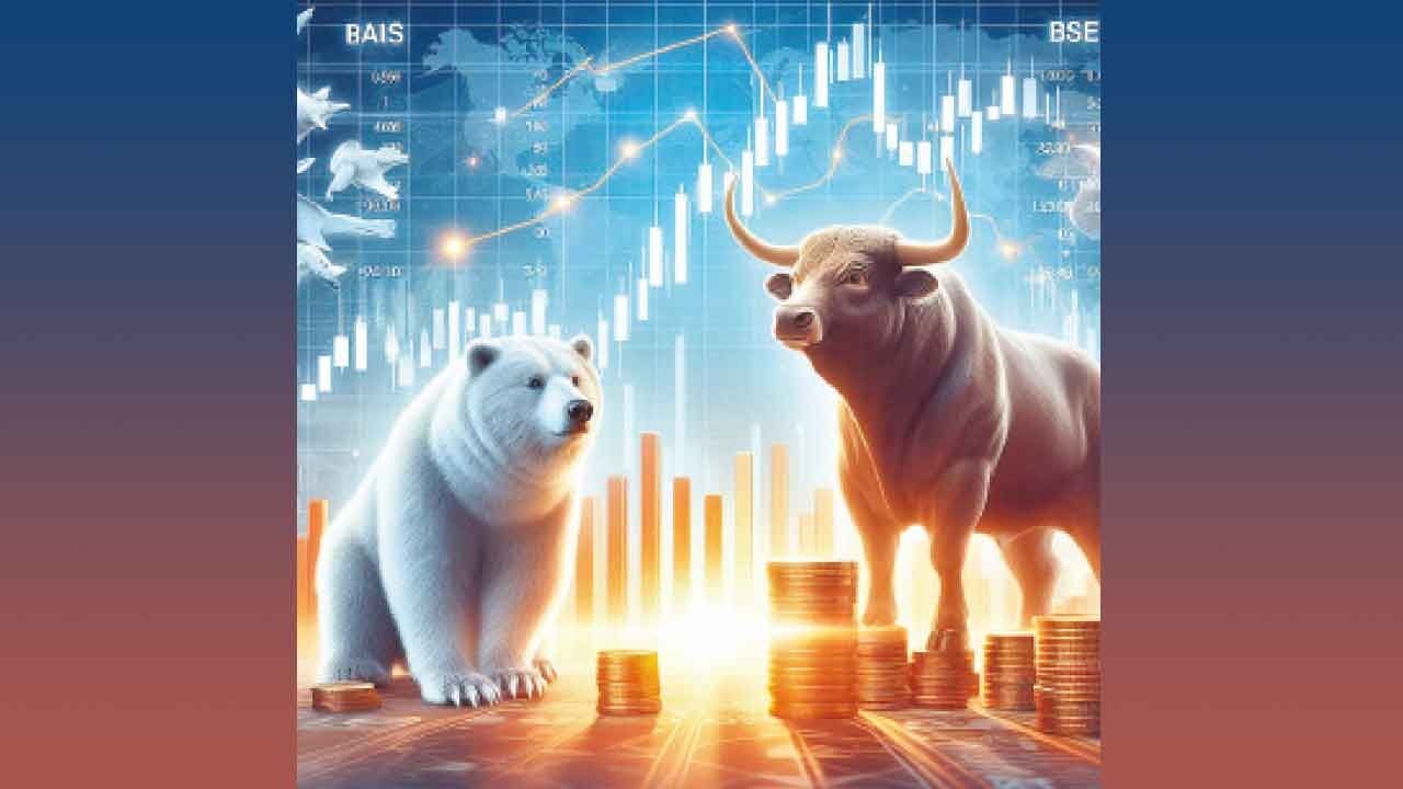 Value buying lifts key indices