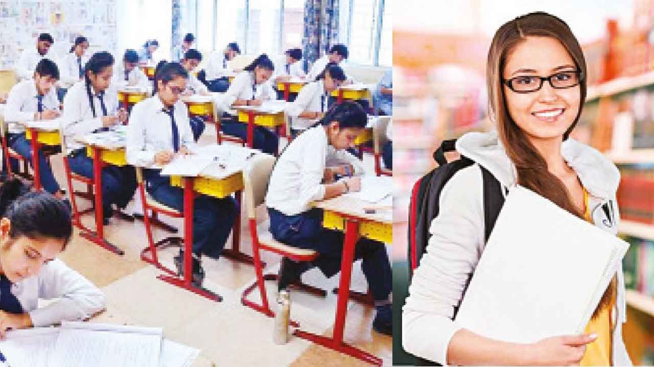 CBSE's two-board exam policy: A step towards fairer and flexible assessments