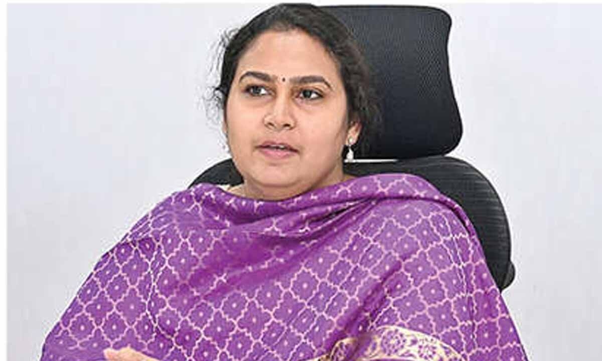 Property transfer to be made easy with ‘Auto Mutation'