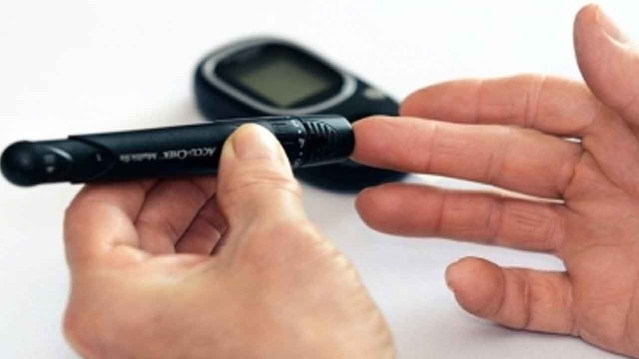 Every 3rd Indian affected by some metabolic dysfunction, mass level awareness needed: Minister
