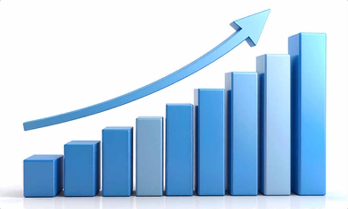 India's manufacturing hits 14-month high as Asia-Pacific logistics rents stay flat in H1 2025