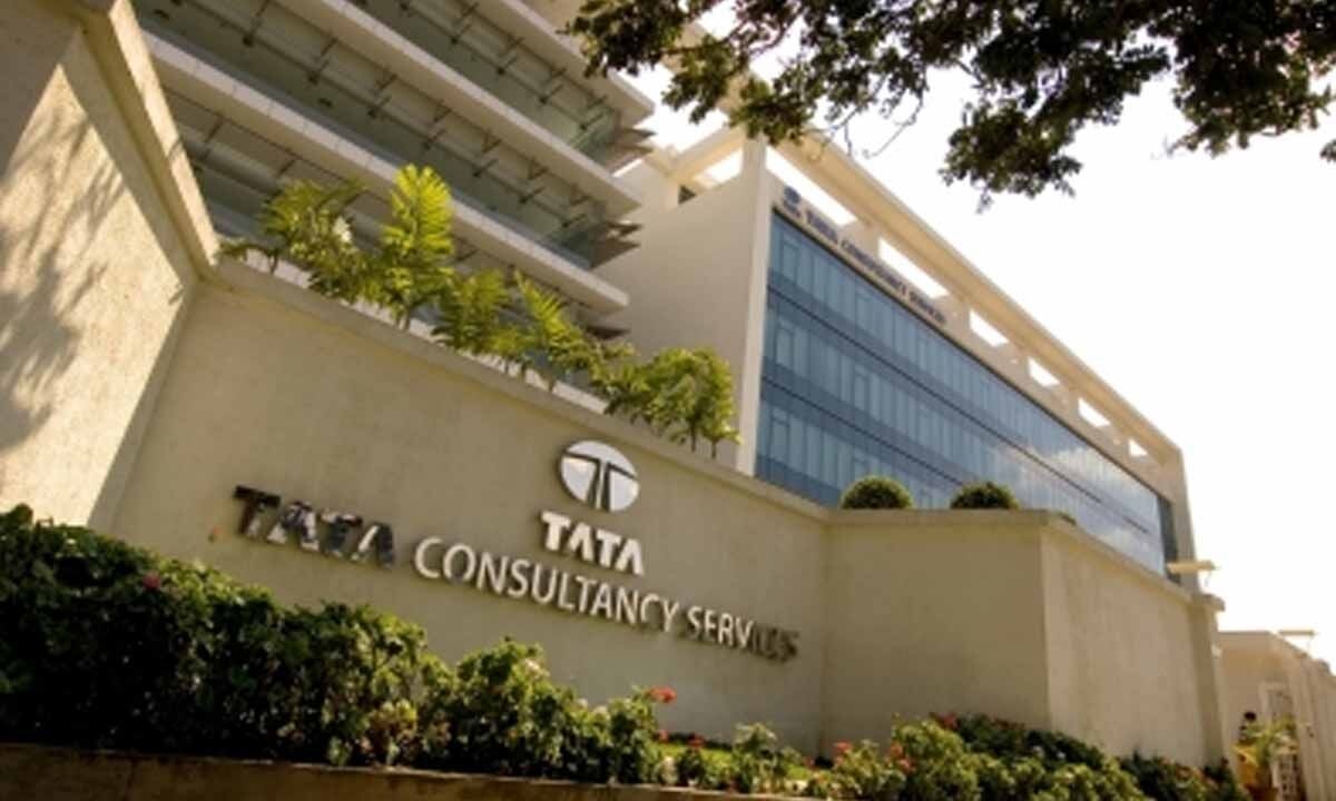 TCS CEO earns Rs 26.5 crore as IT major announces massive layoffs
