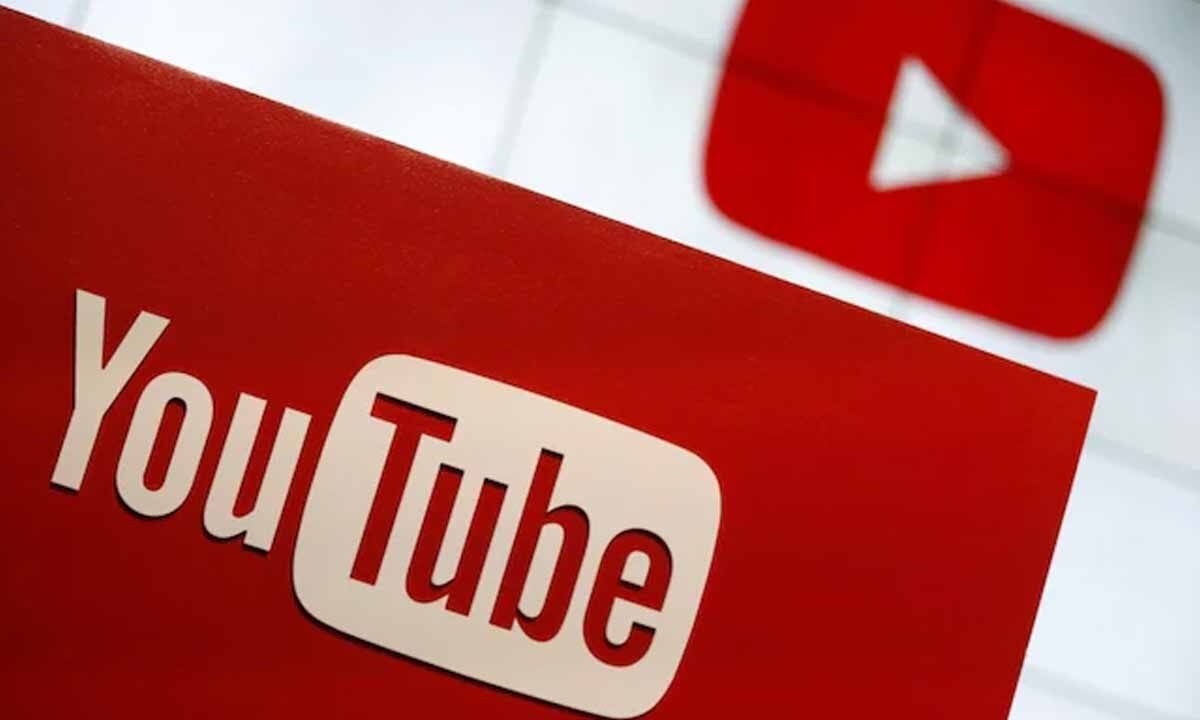 Australia to Ban YouTube for Under-16s by December 2025, Tech Giants Face $50M Penalty for Non-Compliance