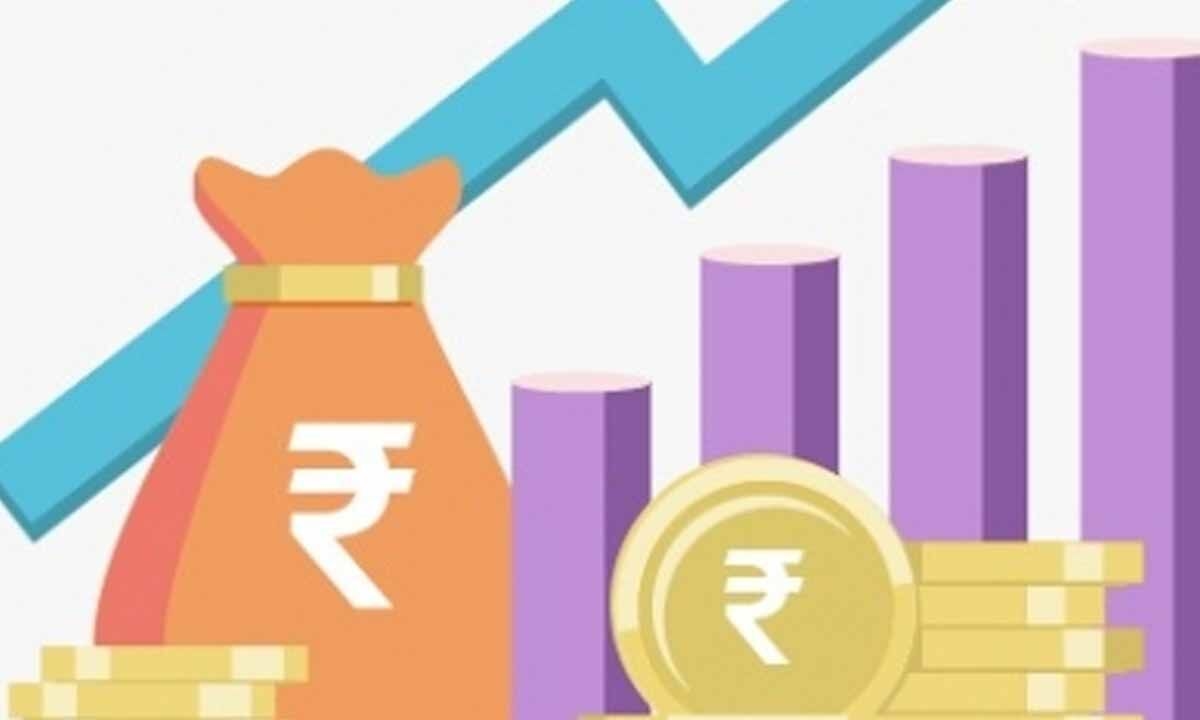 Digital payments to merchants in India rise 19 pc in June: Report