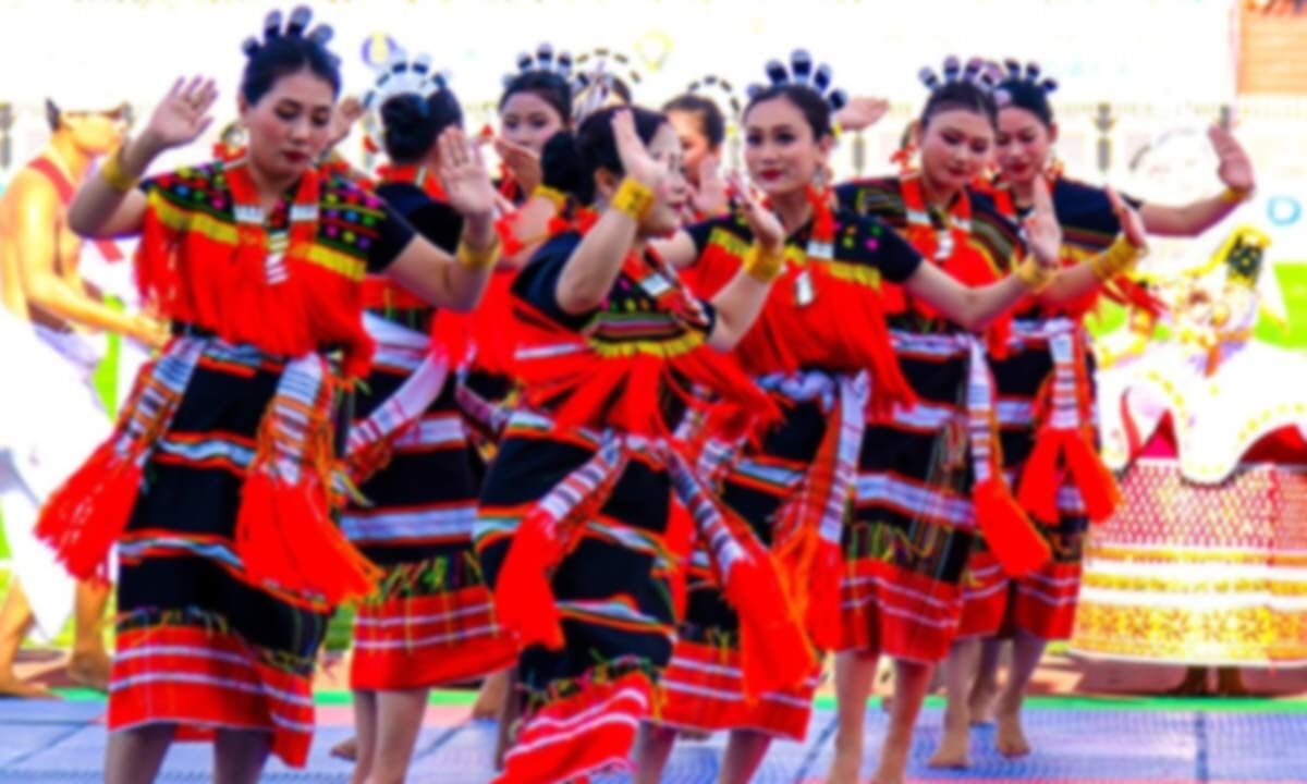 ‘This tournament will impact generations': Durand Cup brings relief to crisis-hit Imphal