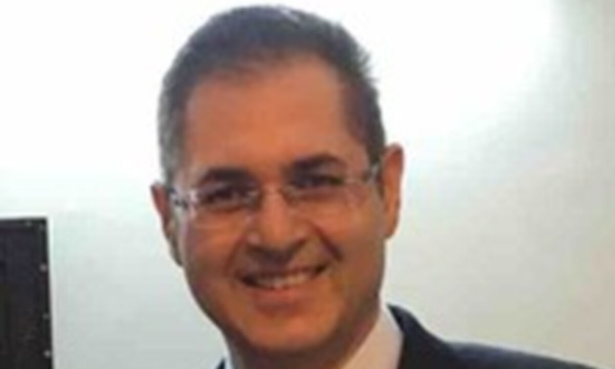 ‘Make in India' vital for defence self-reliance, nation-building: Ashok Wadhawan