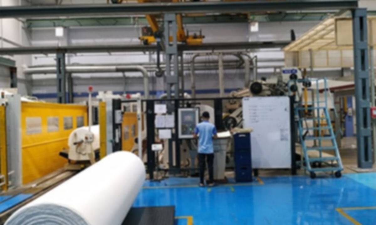 Welspun Living's Q1 net profit drops 52 pc to Rs 89.3 crore