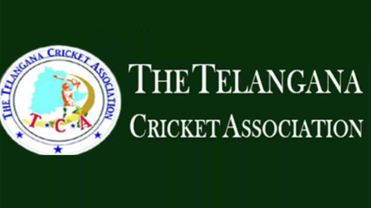 TCA brands entire HCA Council members ‘fraudsters' amidst audit scandal